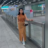 Tran