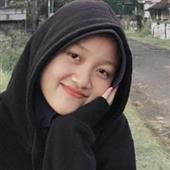 Po