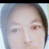 Univ