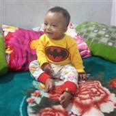 Chec