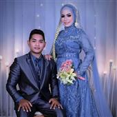 Stak