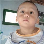 số