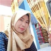 BẮ