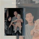 Tự t