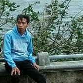 Ch