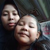 Giải