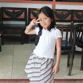 Tất 
