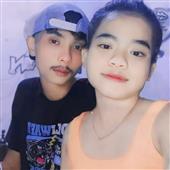 Thứ 
