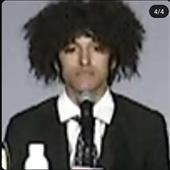 T1 h