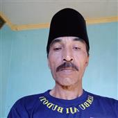 Sòng