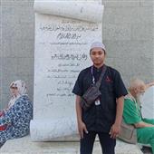 BỮ