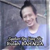 Ngọn