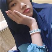 Hand