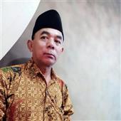 Sơ