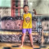 lch 