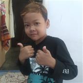 Rồng
