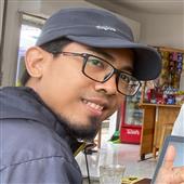 Ph