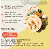 Game