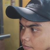 Bảng