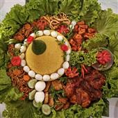 Cuốn