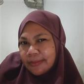 Bữa 