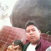 Rele