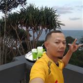 TỐC 