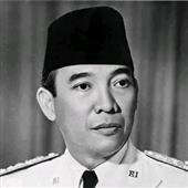 Si