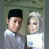 Kênh