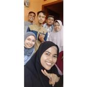 Mahj