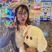 Cờ