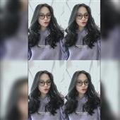 VỪ