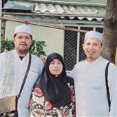Ji