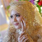 Giải