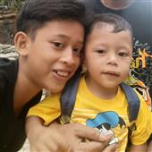 Avat