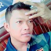 Long