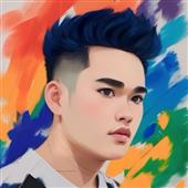 Dự
