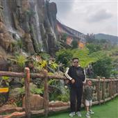 Số l