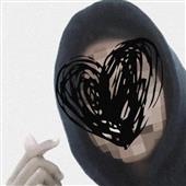 So
