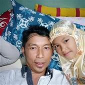 Thần