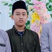 Thần