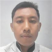 độ
