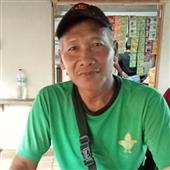 nữ