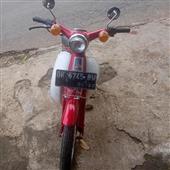 Vù