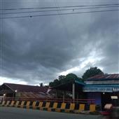 Nghề