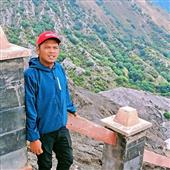 Tổng