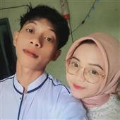 Lậ