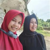 Gu