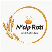 Gấp 