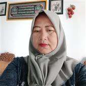 Kẹ